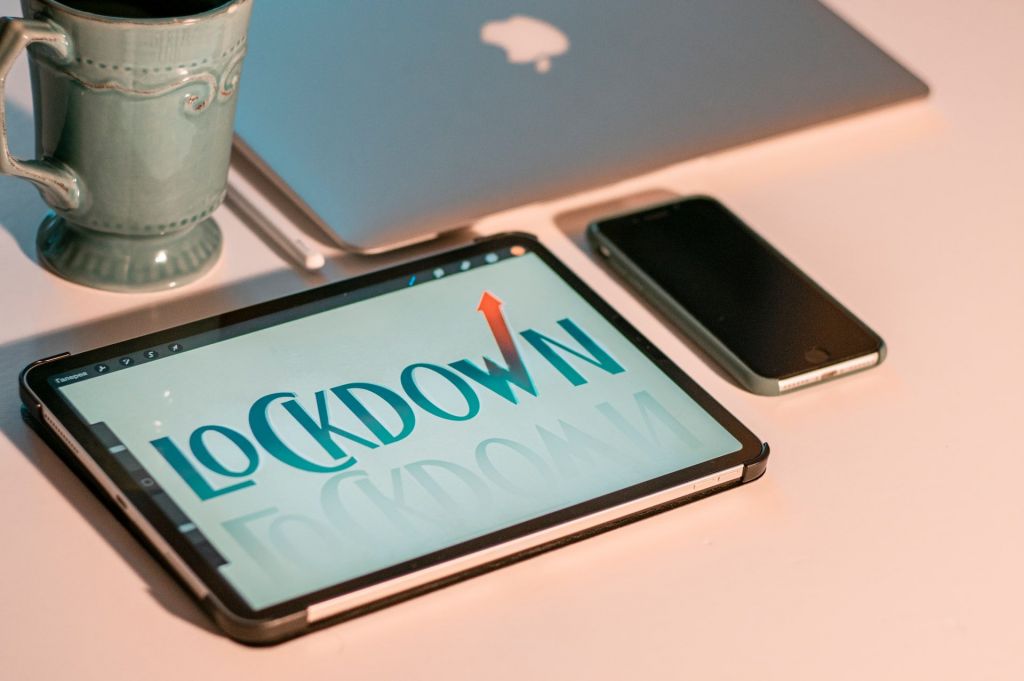 LOCKDOWN – ANSPRUCH AUF ENTGELTFORTZAHLUNG?