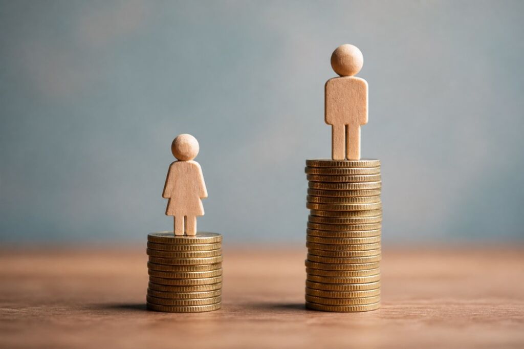 EU-ENTGELTTRANSPARENZRICHTLINIE: NEUE PFLICHTEN FÜR ARBEITGEBER AB DEM 07.06.2026?