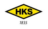 HKS1835: PARADOR SICHERT SICH MARKENRECHTE