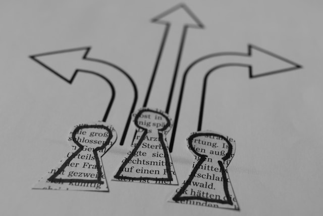 INSOLVENZ – BEDROHUNG ODER CHANCE? WARUM FRÜHZEITIGES HANDELN UNTERNEHMEN RETTEN KANN